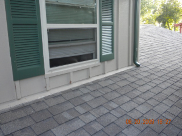 Englewood roofing 
