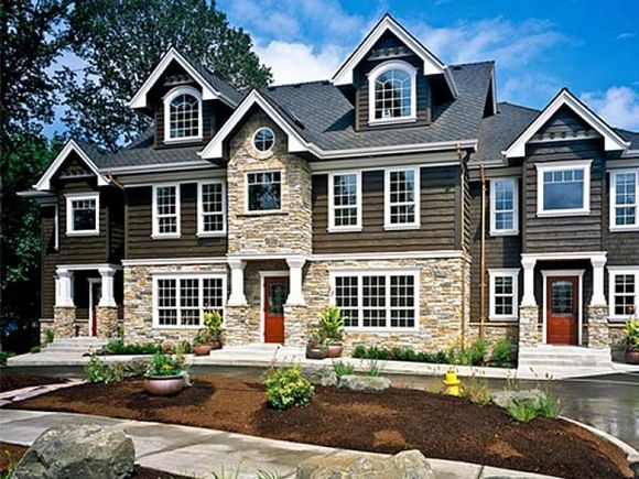 Slate and tile roofing denver