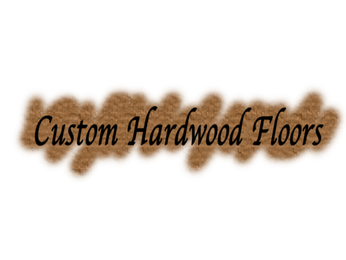 Denver hardwood Flooring Contractor